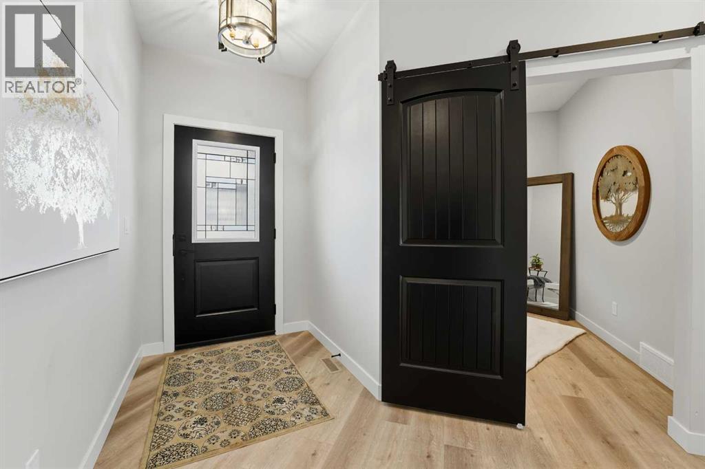 7 Thorne Place, Red Deer