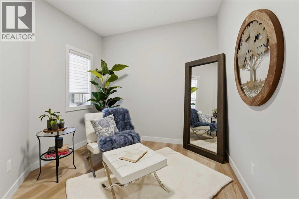 7 Thorne Place, Red Deer