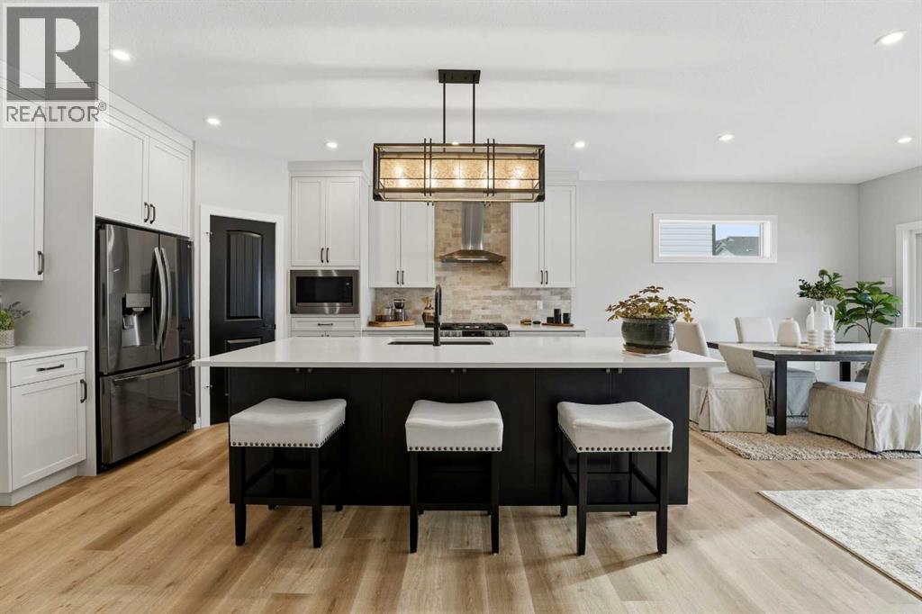 7 Thorne Place, Red Deer