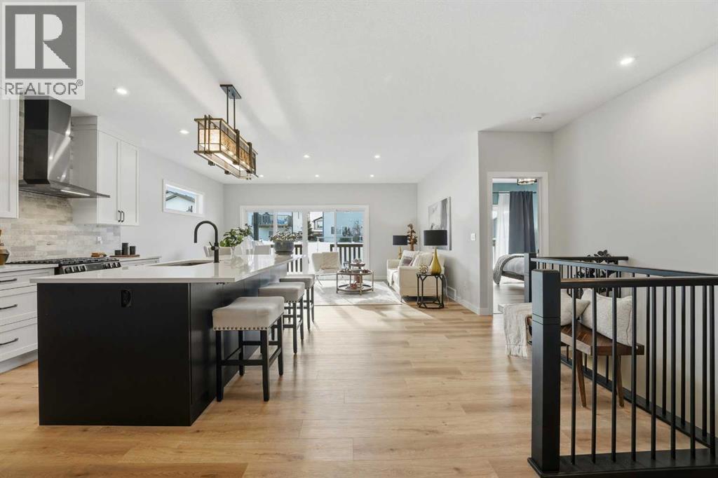 7 Thorne Place, Red Deer