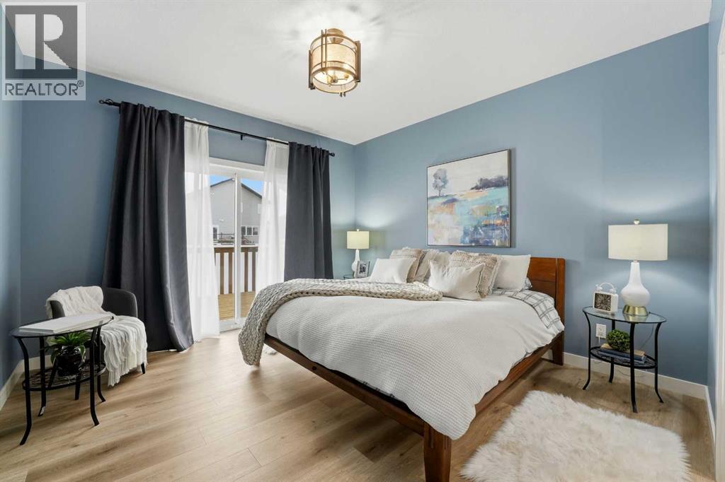 7 Thorne Place, Red Deer