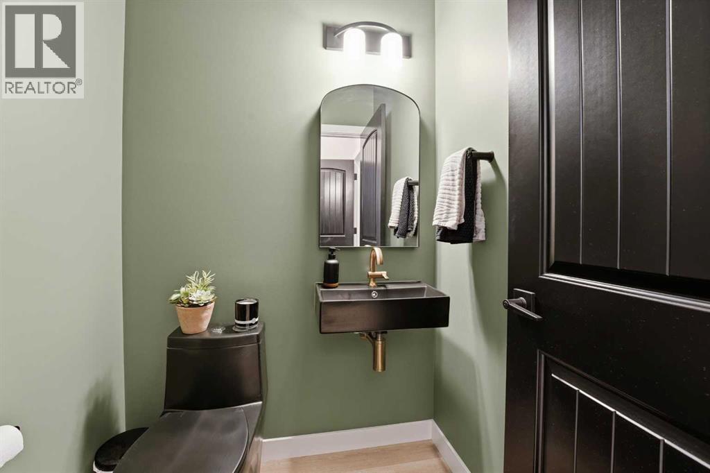 7 Thorne Place, Red Deer