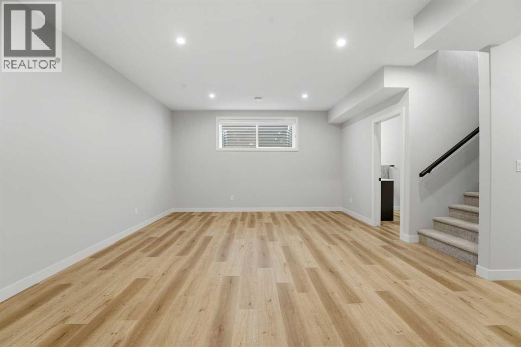 7 Thorne Place, Red Deer