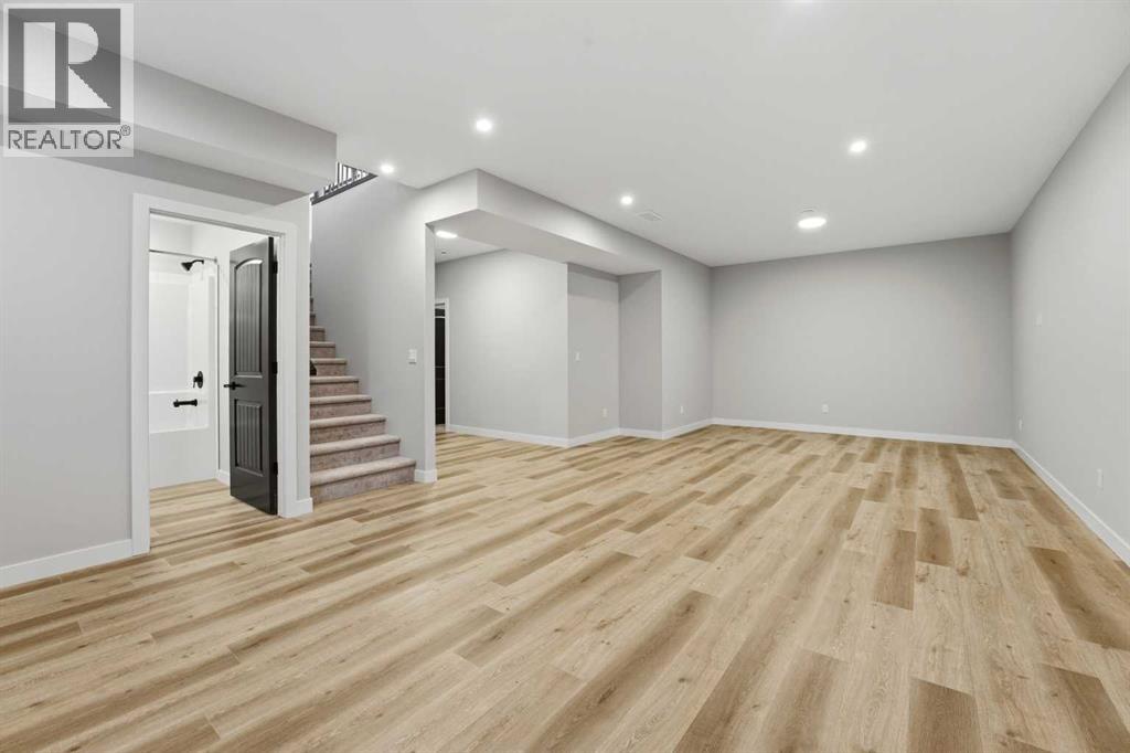 7 Thorne Place, Red Deer