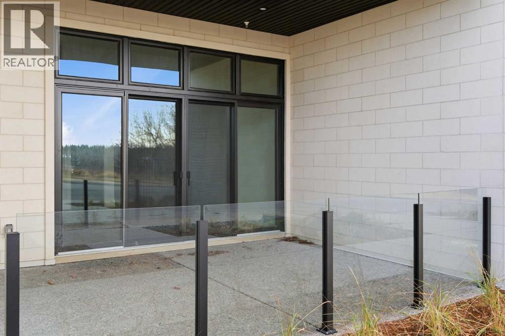 Single Family House for Sale in #A  A Street SW Parkhill Calgary 