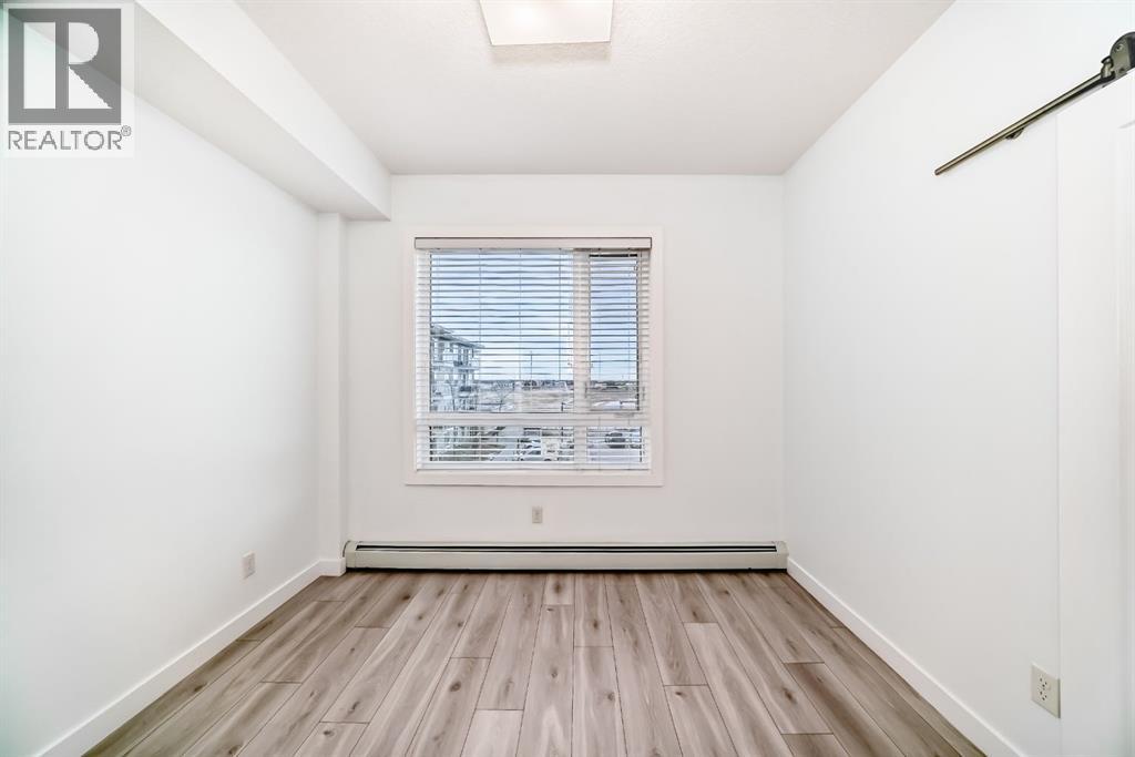 Single Family House for Sale in   Cornerstone Passage NE Cornerstone Calgary 