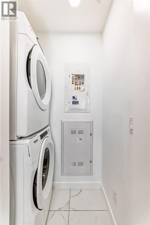 Single Family House for Sale in   Cornerstone Passage NE Cornerstone Calgary 