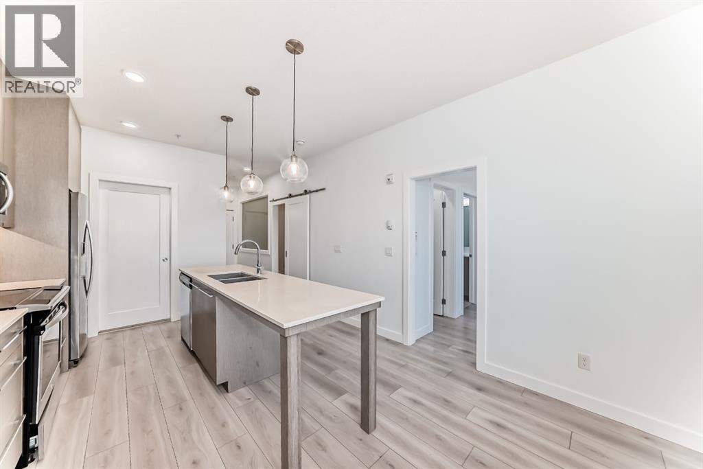 Single Family House for Sale in   Cornerstone Passage NE Cornerstone Calgary 