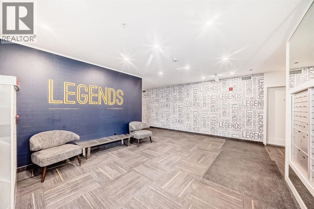 Single Family House for Sale in   Cornerstone Passage NE Cornerstone Calgary 