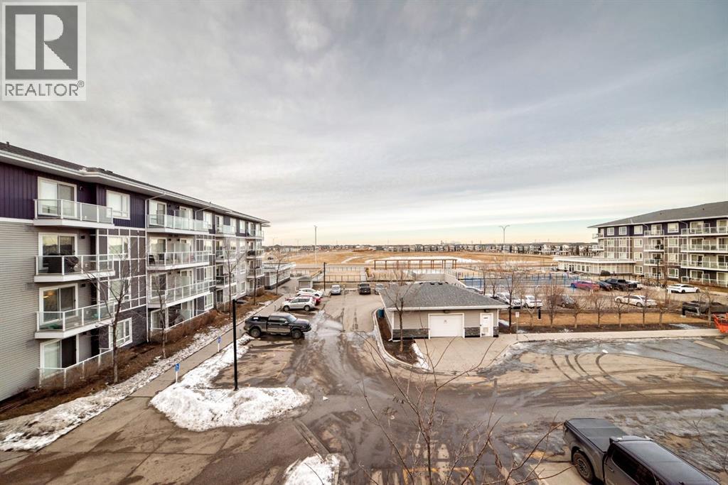 Single Family House for Sale in   Cornerstone Passage NE Cornerstone Calgary 