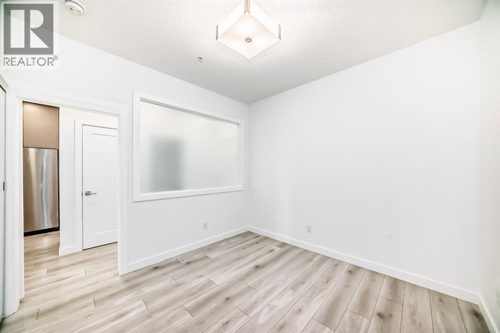 Single Family House for Sale in   Cornerstone Passage NE Cornerstone Calgary 