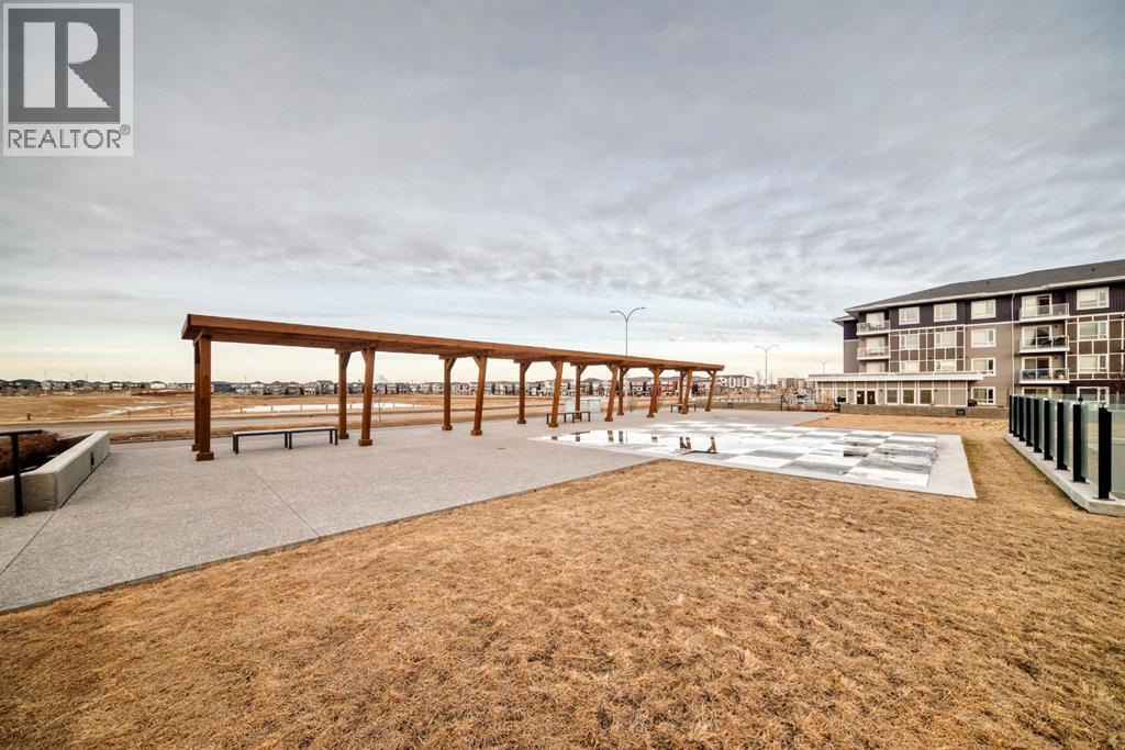 Single Family House for Sale in   Cornerstone Passage NE Cornerstone Calgary 