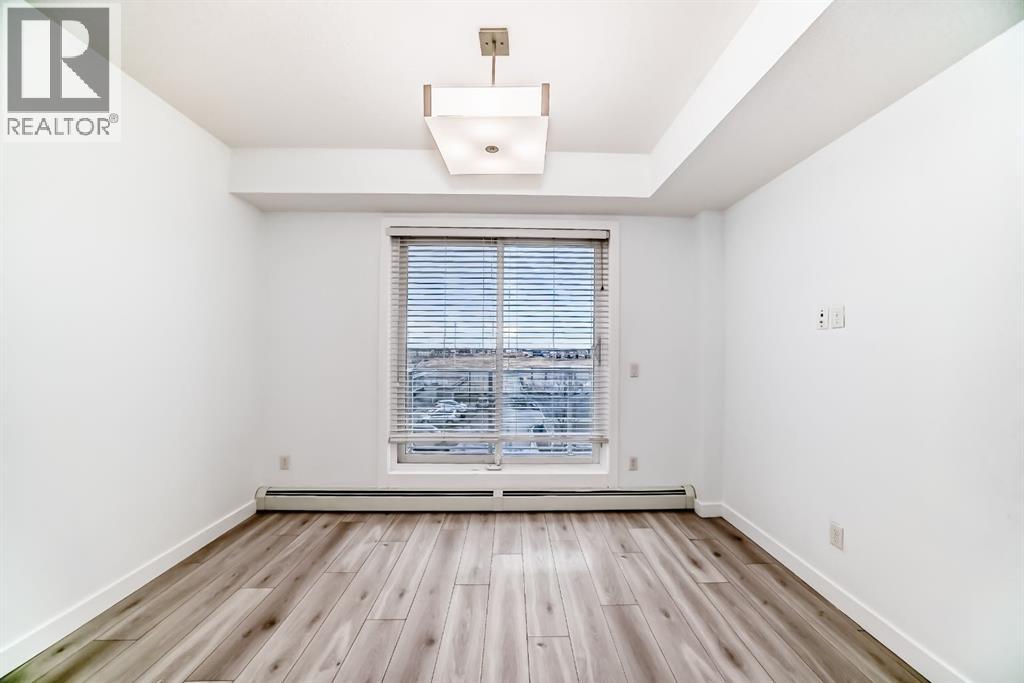 Single Family House for Sale in   Cornerstone Passage NE Cornerstone Calgary 