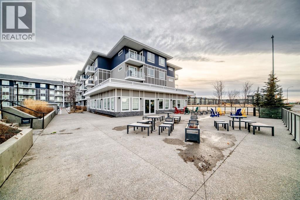 Single Family House for Sale in   Cornerstone Passage NE Cornerstone Calgary 