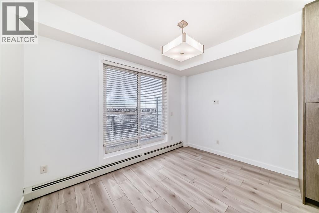 Single Family House for Sale in   Cornerstone Passage NE Cornerstone Calgary 