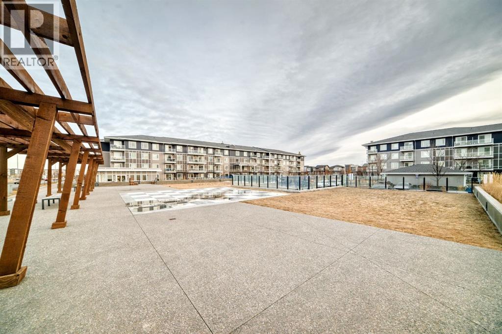 Single Family House for Sale in   Cornerstone Passage NE Cornerstone Calgary 