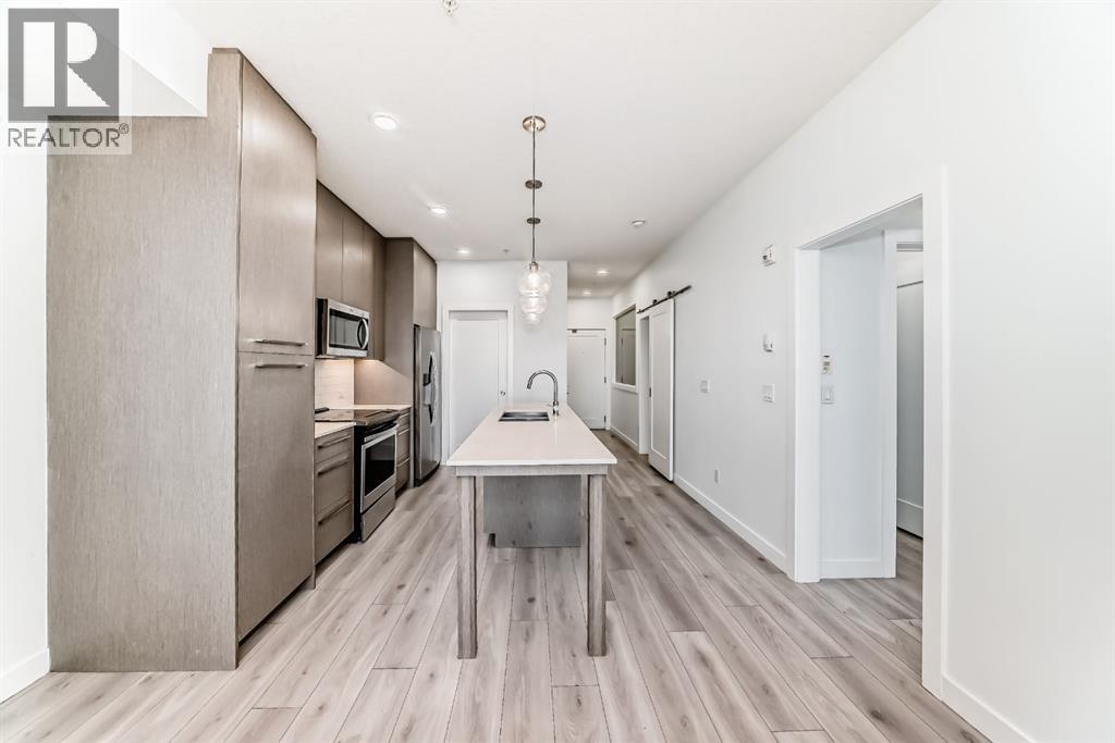 Single Family House for Sale in   Cornerstone Passage NE Cornerstone Calgary 