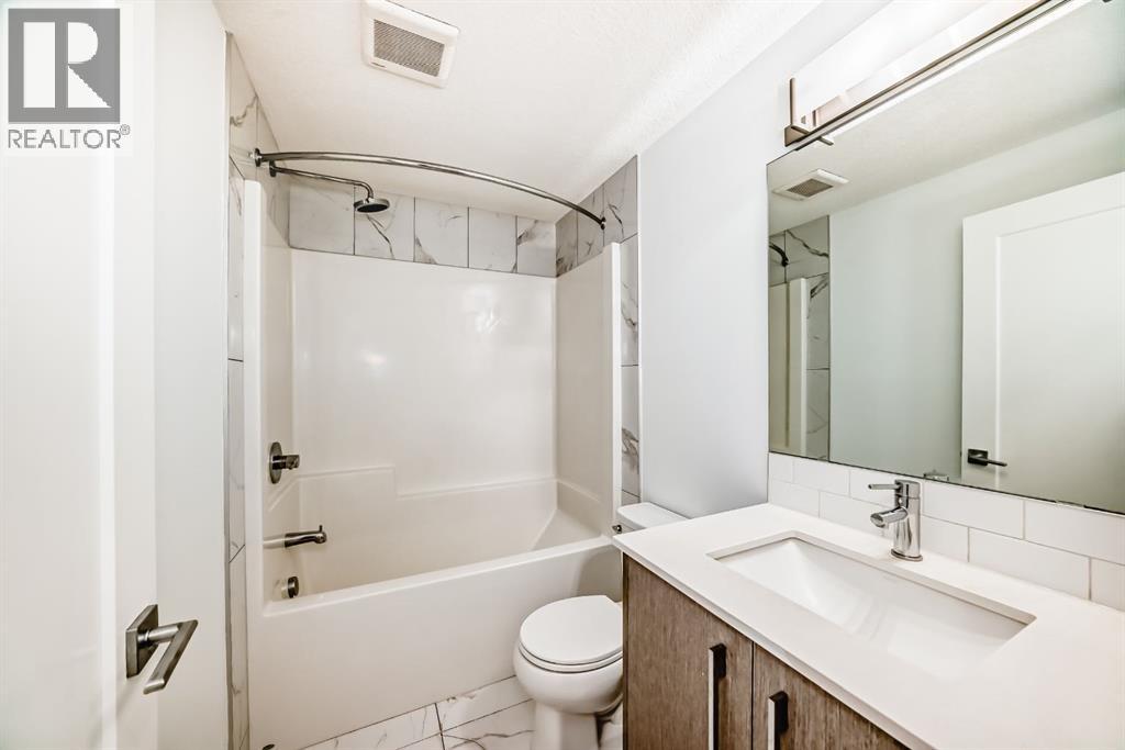 Single Family House for Sale in   Cornerstone Passage NE Cornerstone Calgary 