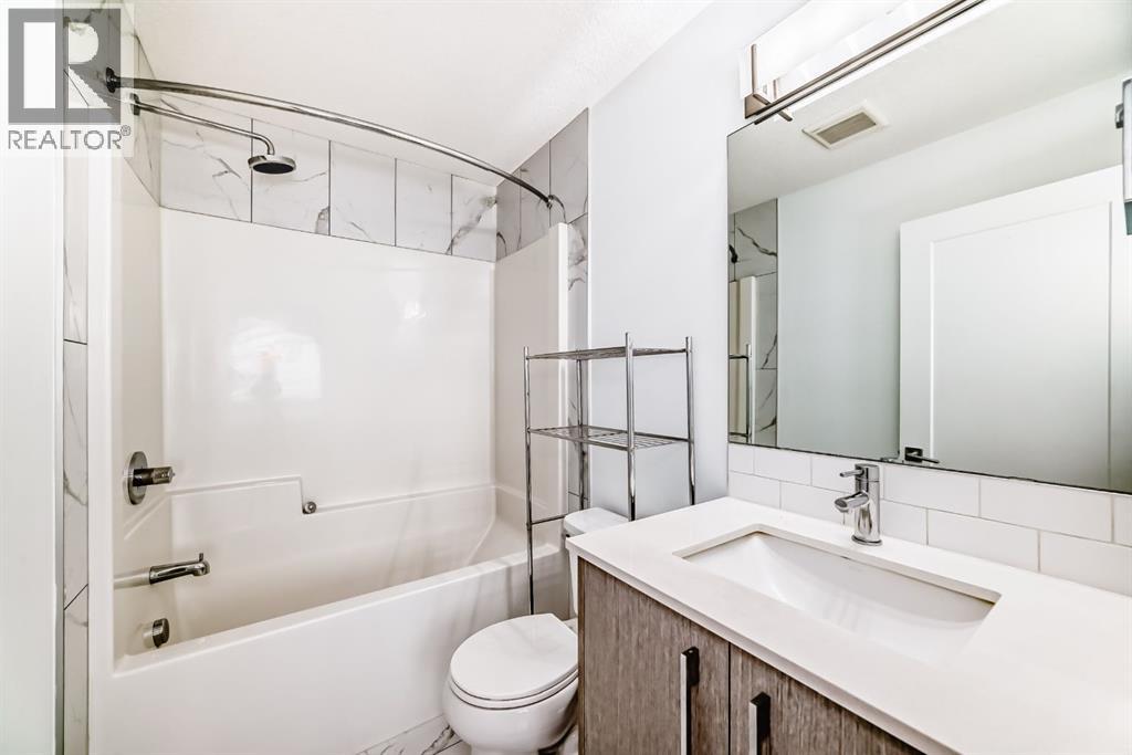 Single Family House for Sale in   Cornerstone Passage NE Cornerstone Calgary 