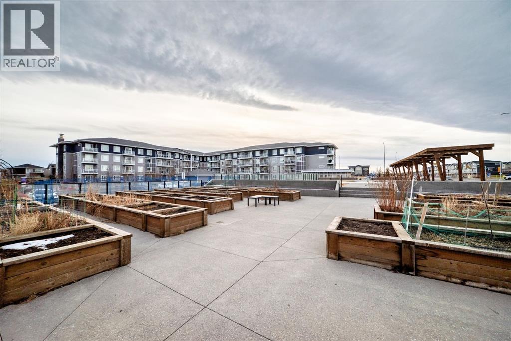 Single Family House for Sale in   Cornerstone Passage NE Cornerstone Calgary 