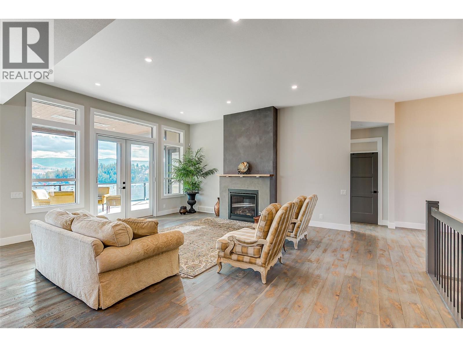  759 Carnoustie Drive, Kelowna