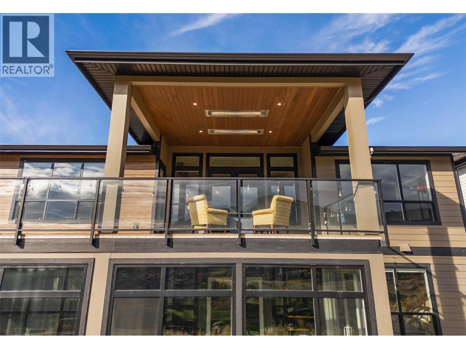  759 Carnoustie Drive, Kelowna