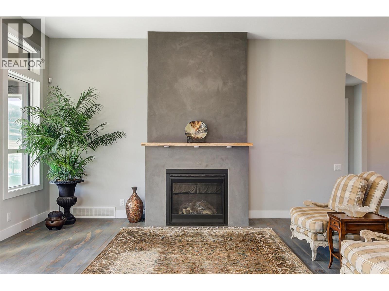  759 Carnoustie Drive, Kelowna