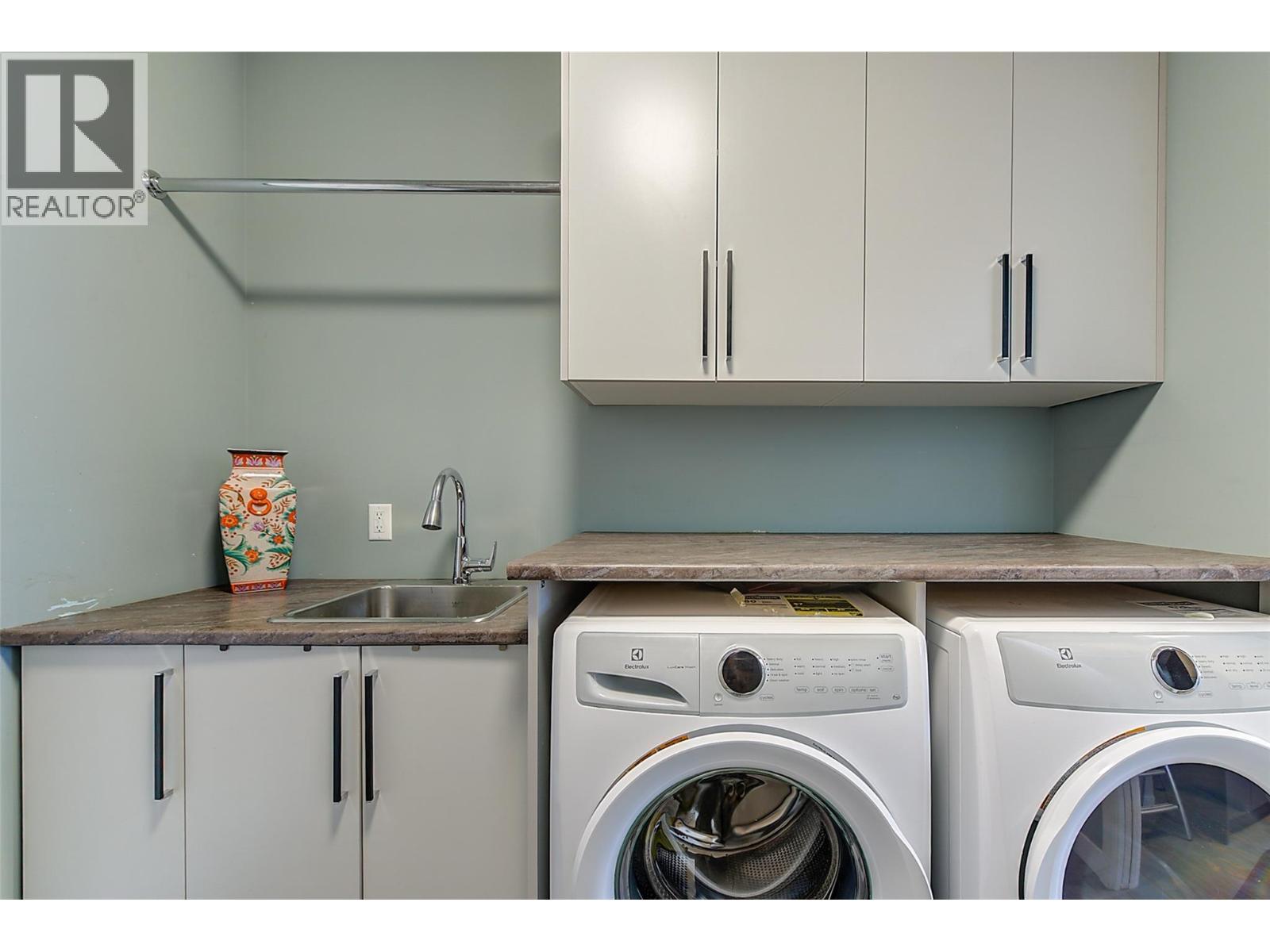  759 Carnoustie Drive, Kelowna