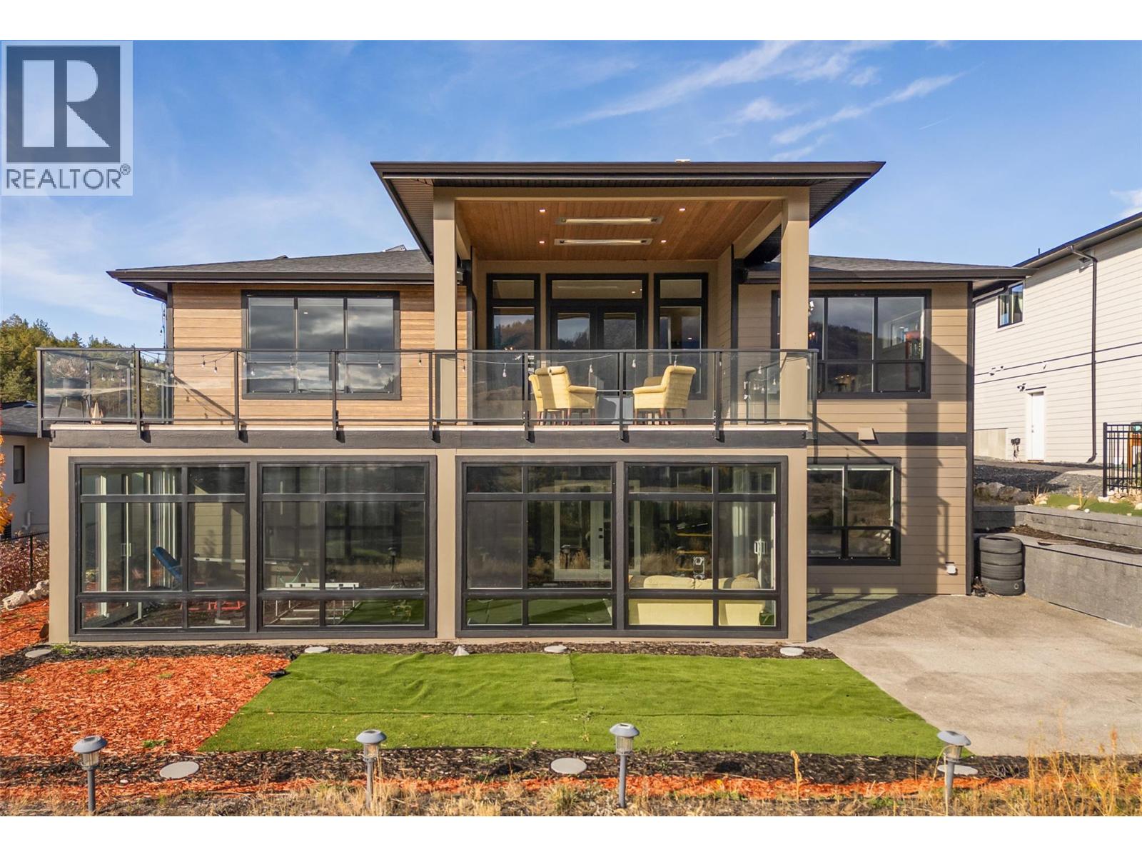  759 Carnoustie Drive, Kelowna