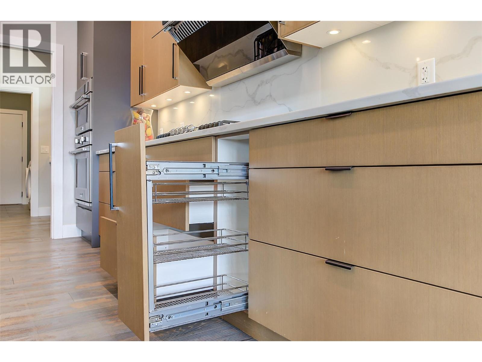  759 Carnoustie Drive, Kelowna