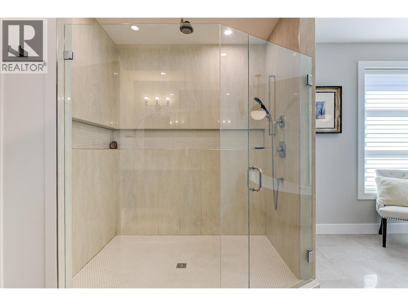  759 Carnoustie Drive, Kelowna