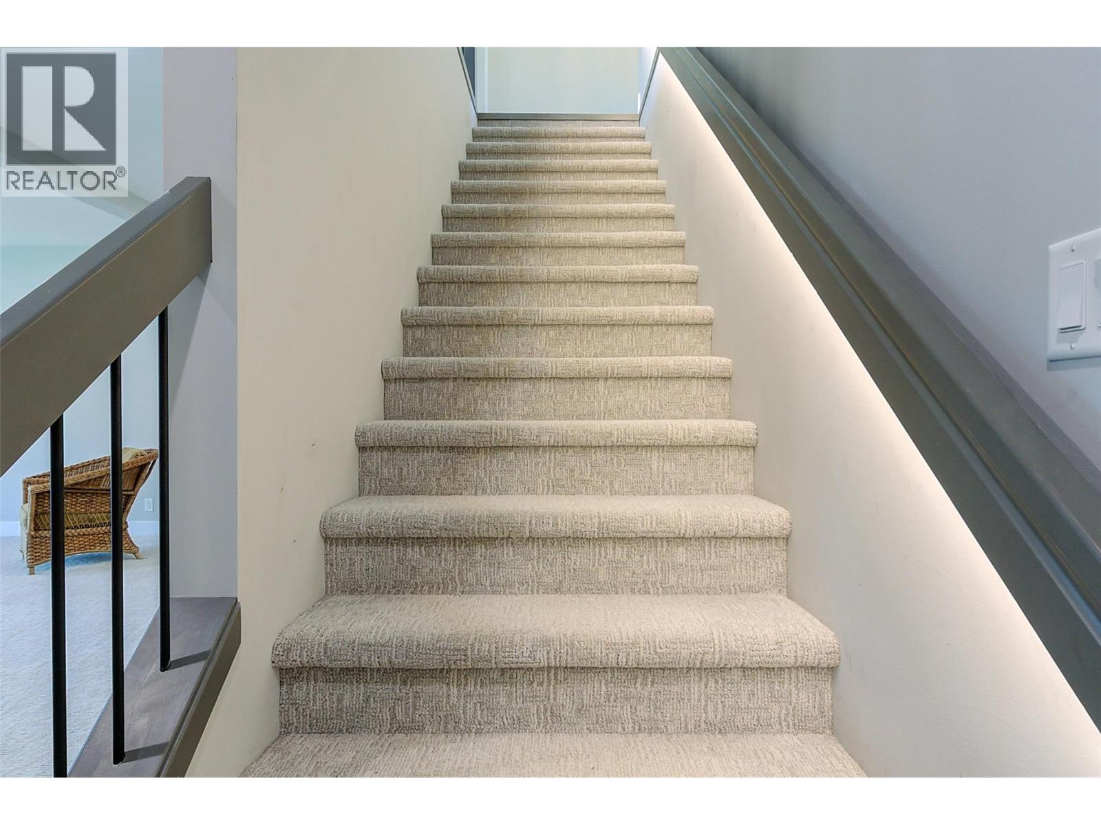  759 Carnoustie Drive, Kelowna