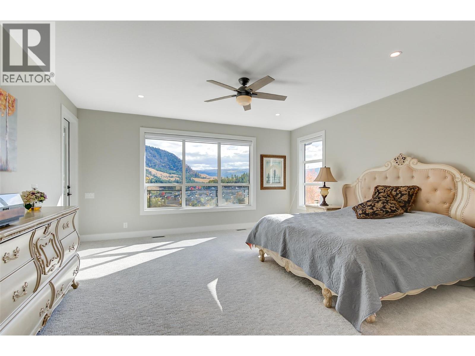  759 Carnoustie Drive, Kelowna