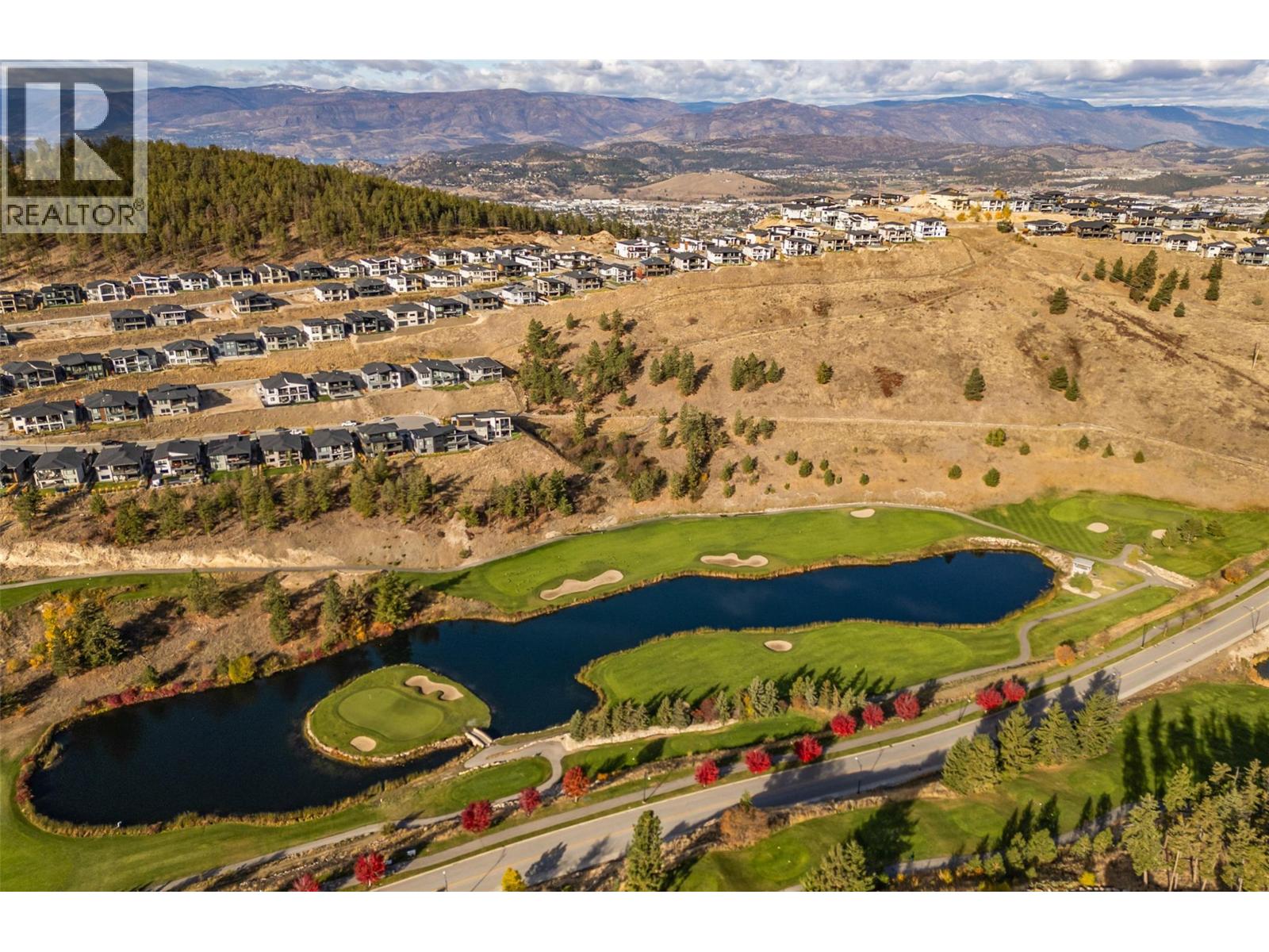  759 Carnoustie Drive, Kelowna