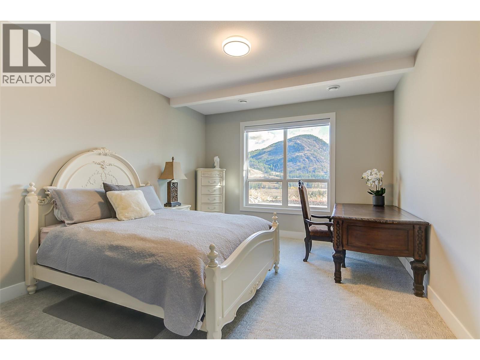  759 Carnoustie Drive, Kelowna