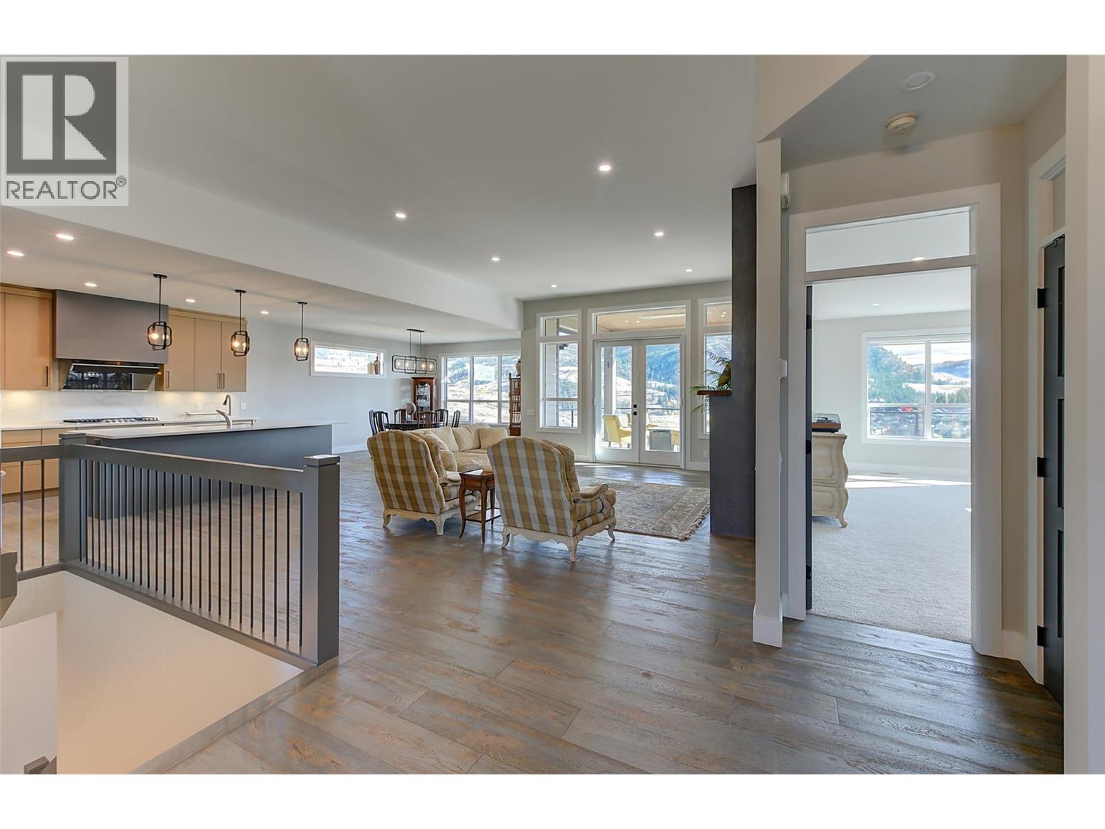  759 Carnoustie Drive, Kelowna