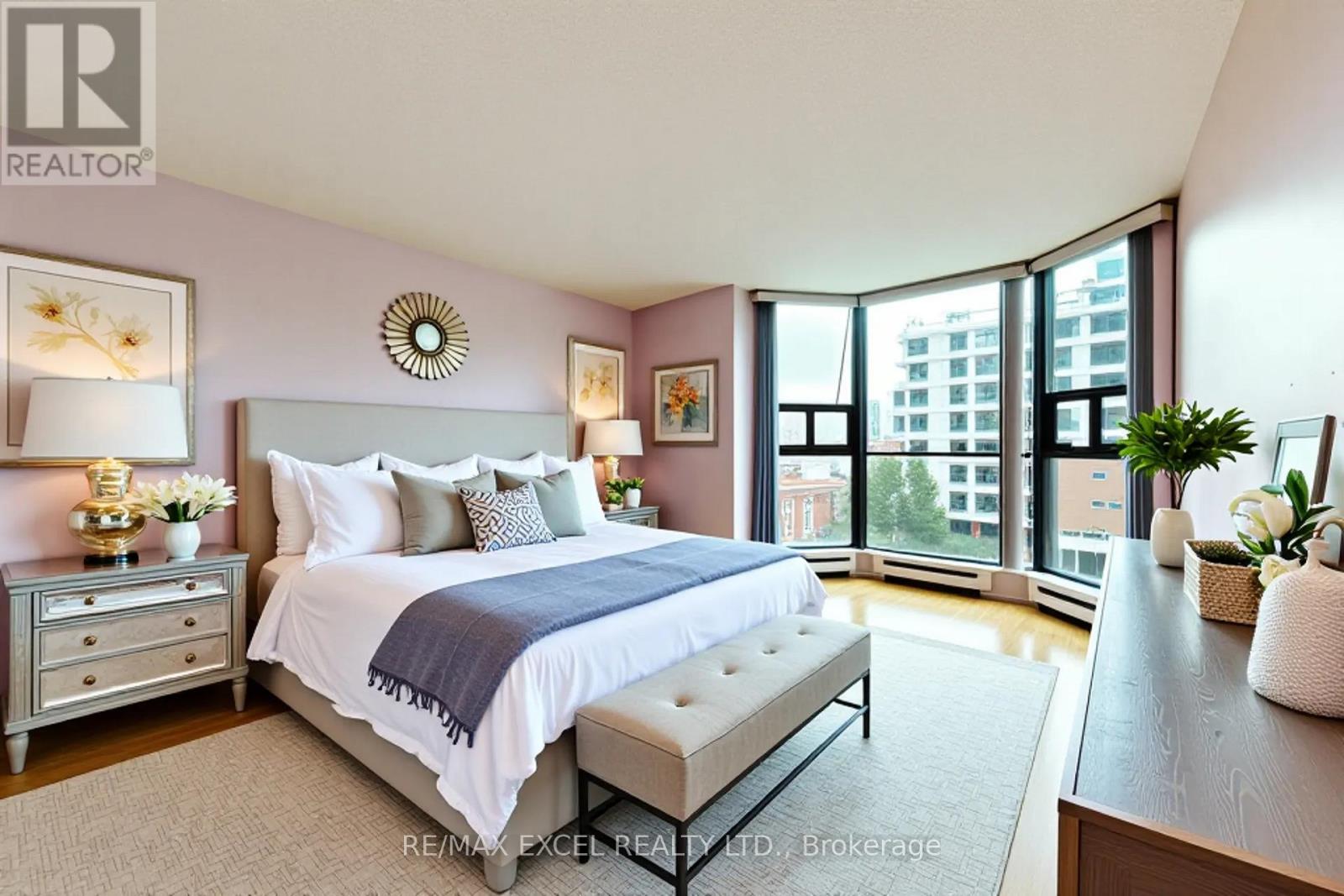 #406 188 SPADINA AVENUE - 11