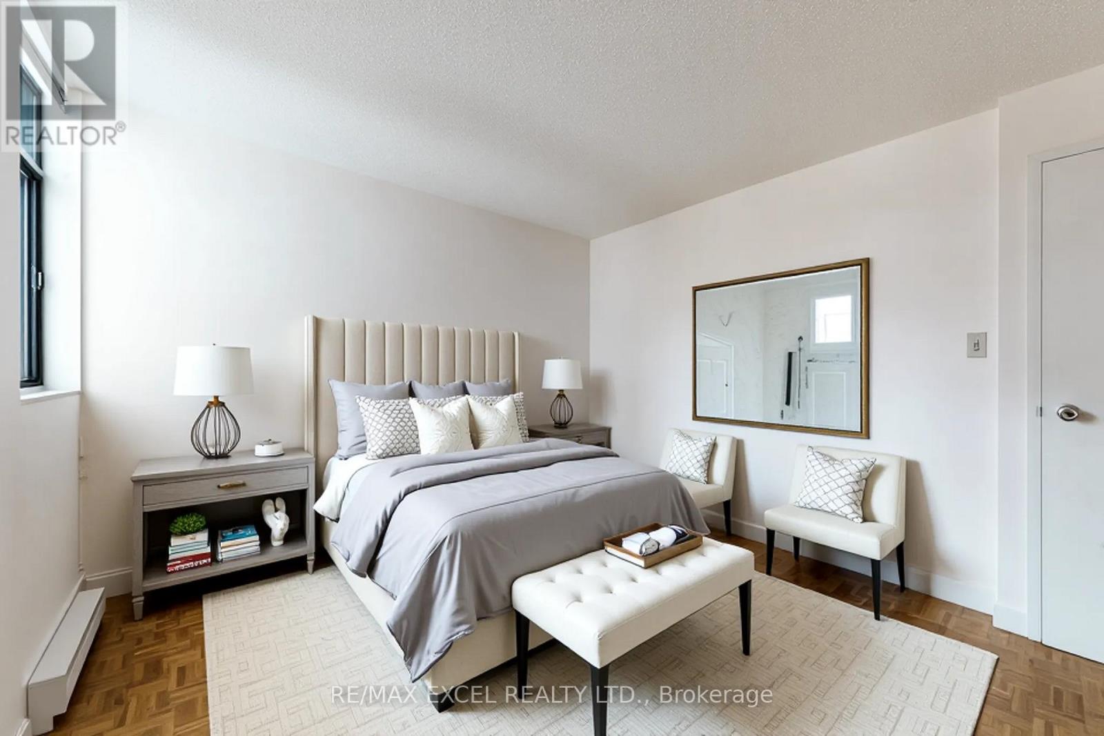 #406 188 SPADINA AVENUE - 16