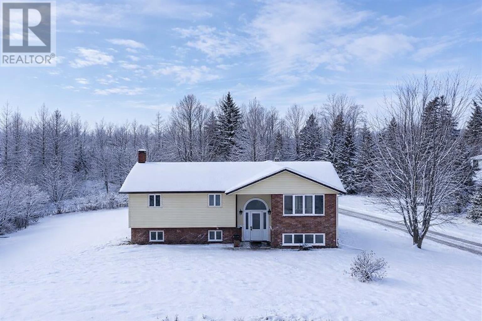 10509 Rte 14 - Main photo, Roseville, Prince Edward Island