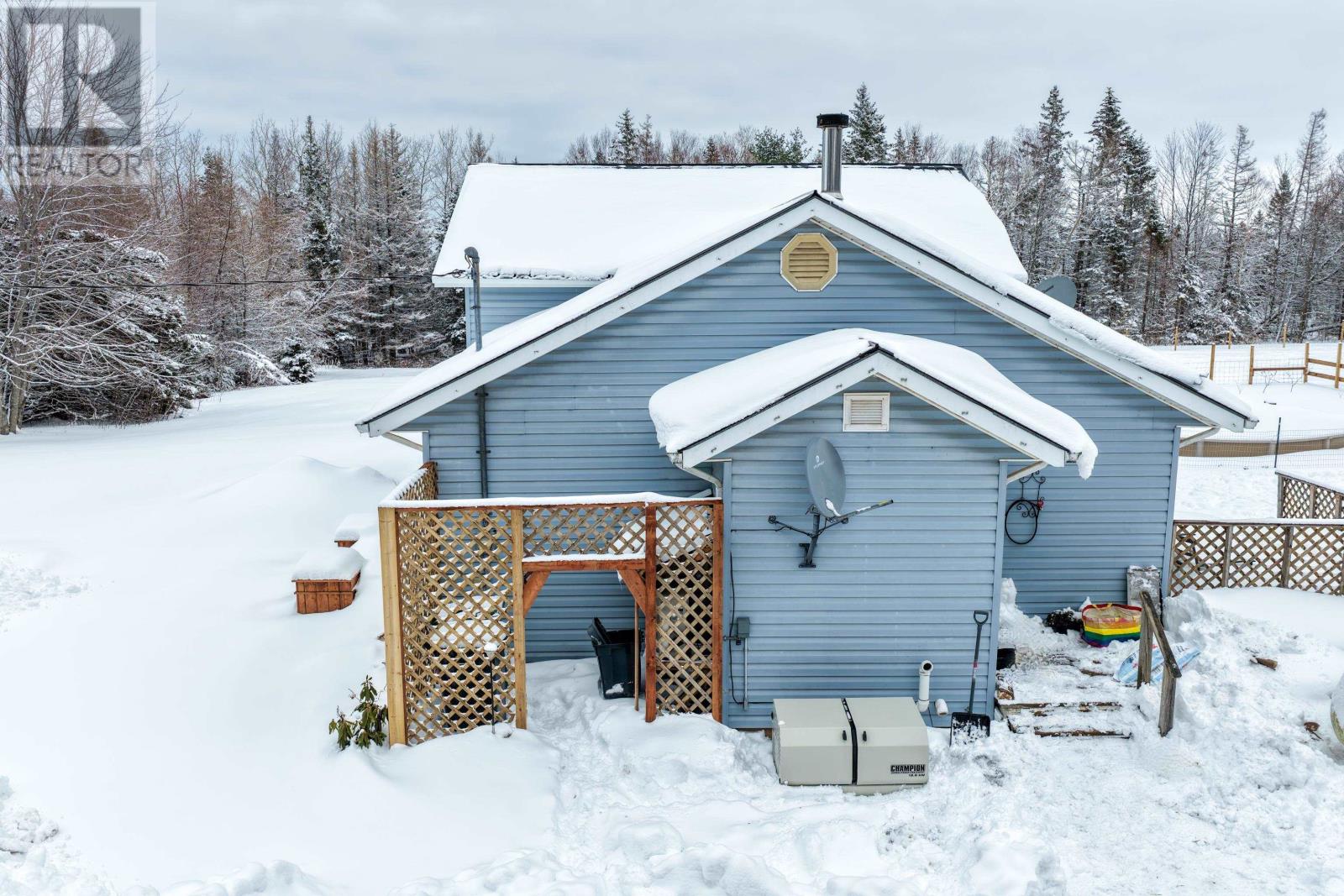 127 Peters Road - Photo 4 of 16, Pembroke, Prince Edward Island