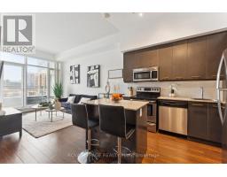 603 - 365 Prince Of Wales Drive, Mississauga, ON L5B0G6 Photo 10