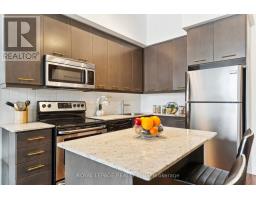 603 - 365 Prince Of Wales Drive, Mississauga, ON L5B0G6 Photo 11