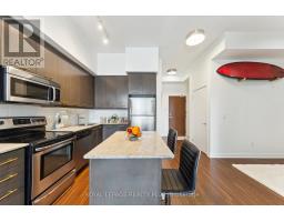 603 - 365 Prince Of Wales Drive, Mississauga, ON L5B0G6 Photo 12