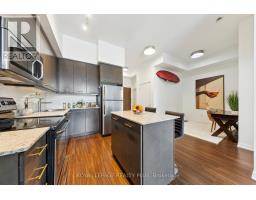 603 - 365 Prince Of Wales Drive, Mississauga, ON L5B0G6 Photo 13