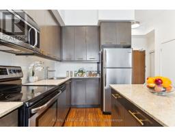603 - 365 Prince Of Wales Drive, Mississauga, ON L5B0G6 Photo 14