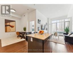 603 - 365 Prince Of Wales Drive, Mississauga, ON L5B0G6 Photo 15