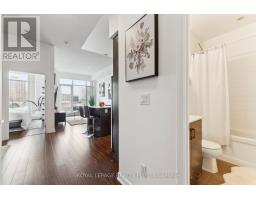 603 - 365 Prince Of Wales Drive, Mississauga, ON L5B0G6 Photo 16