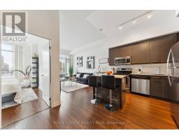 603 - 365 Prince Of Wales Drive, Mississauga, ON L5B0G6 Photo 17