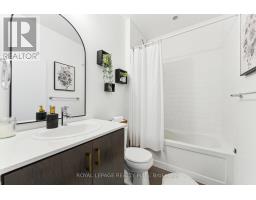 603 - 365 Prince Of Wales Drive, Mississauga, ON L5B0G6 Photo 18