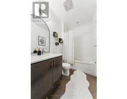 603 - 365 Prince Of Wales Drive, Mississauga, ON L5B0G6 Photo 19
